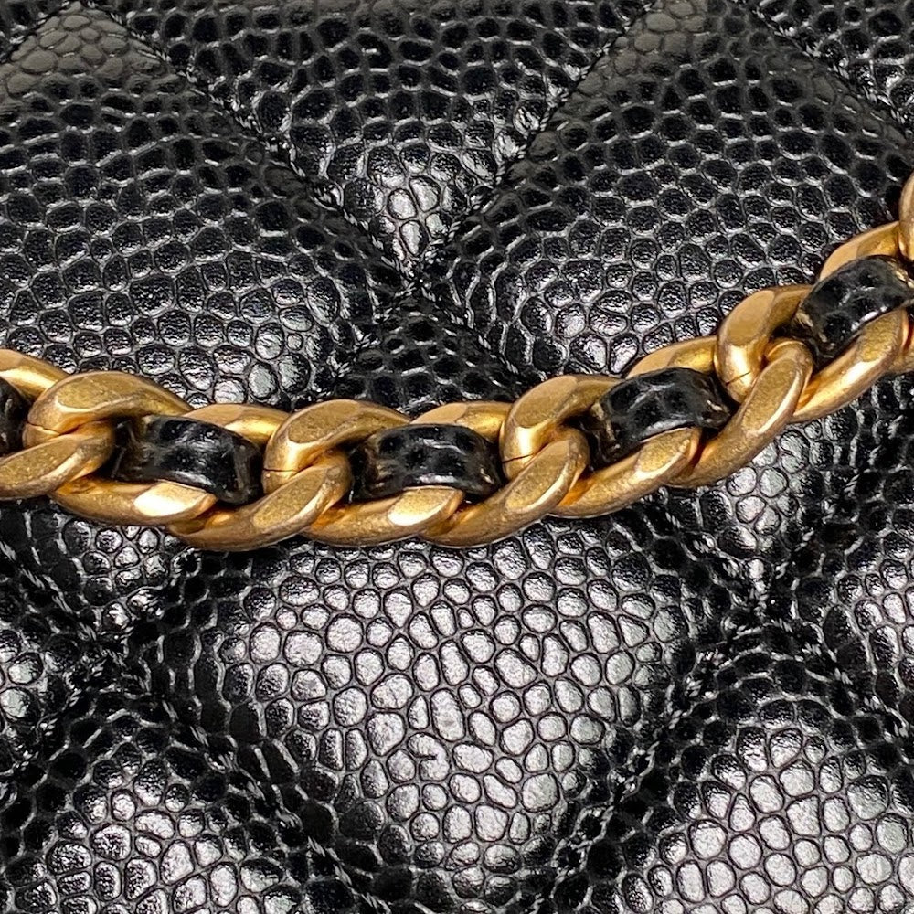 new-luxury-designer-bags-nm10298