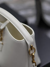 Ezyycart Bags new-designer-premium-bags-nm3449