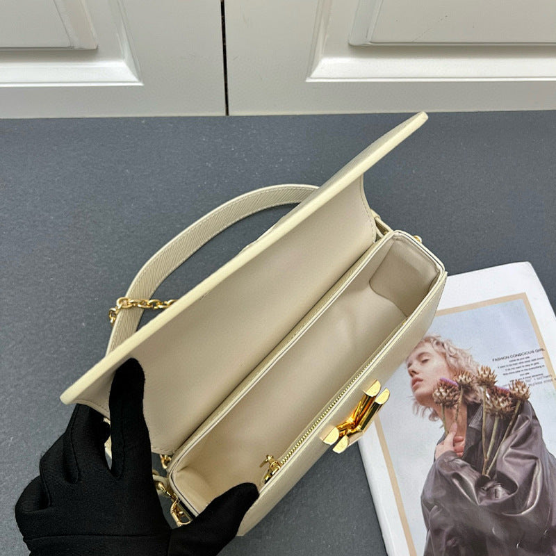 Anum Bags LVn Luxury Bag --80213