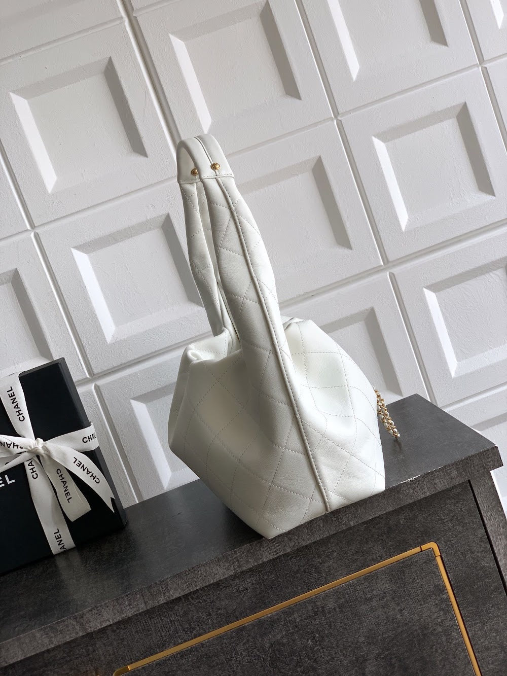 new-luxury-designer-bags-nm10279