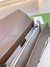new-elite-designer-bags-nm8793