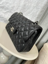 new-luxury-designer-bags-nm6112