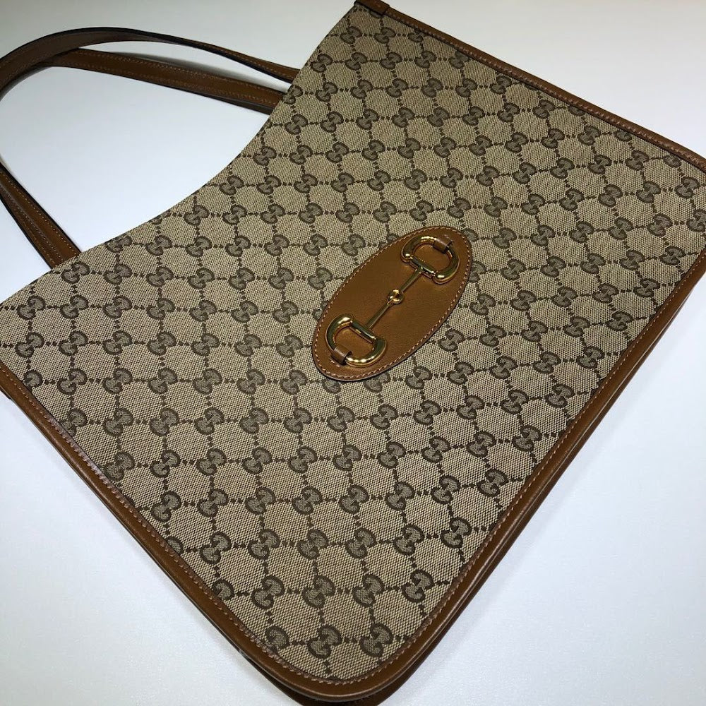 new-elite-designer-bags-nm17804