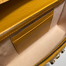 new-elite-designer-bags-nm8531