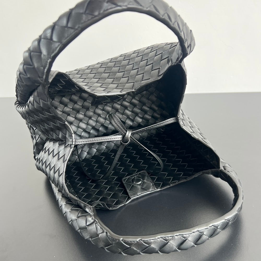 Ezyycart Bags Bottegan Luxury Bag --90851
