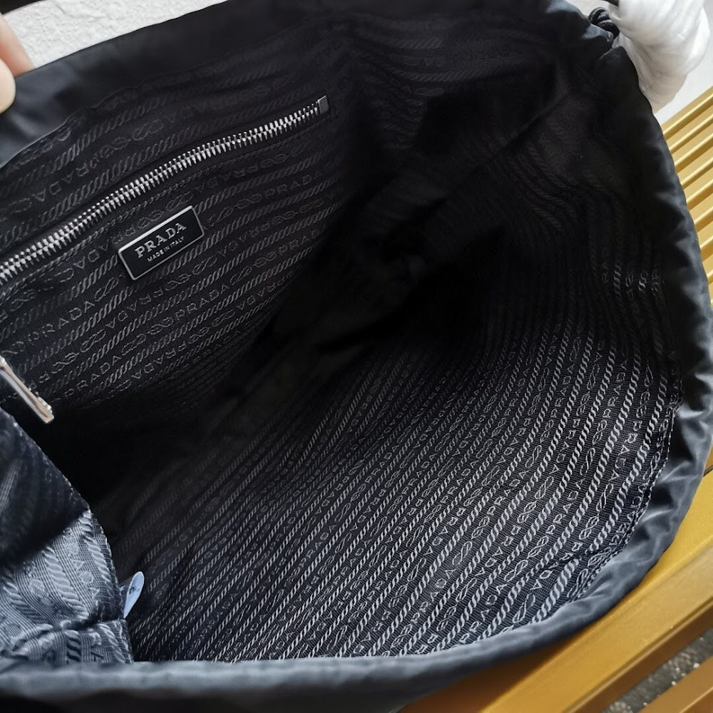 Ezyycart Bags Pradn Luxury Bag --102249