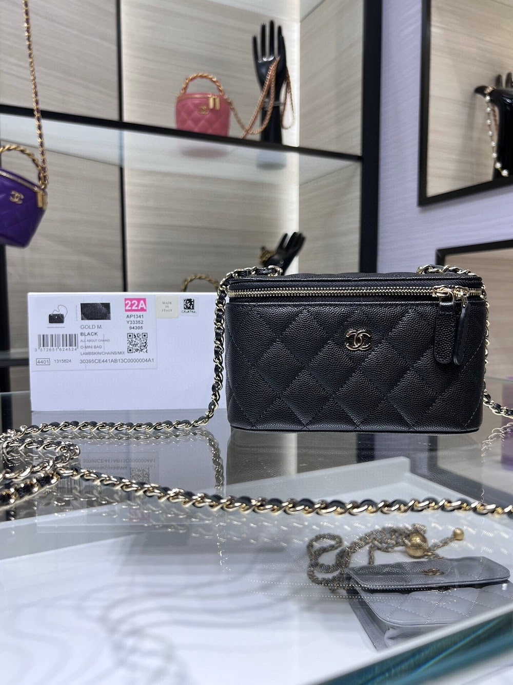 new-luxury-designer-bags-nm10047