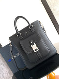 Ezyycart Bags Diorn Luxury Bag --115167