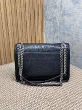 Ezyycart Bags new-luxury-designer-bags-nm3746