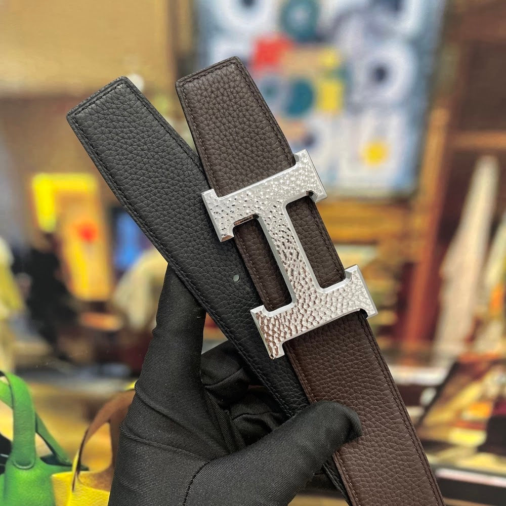 Anum Bags Hermesn Luxury Belt --108657
