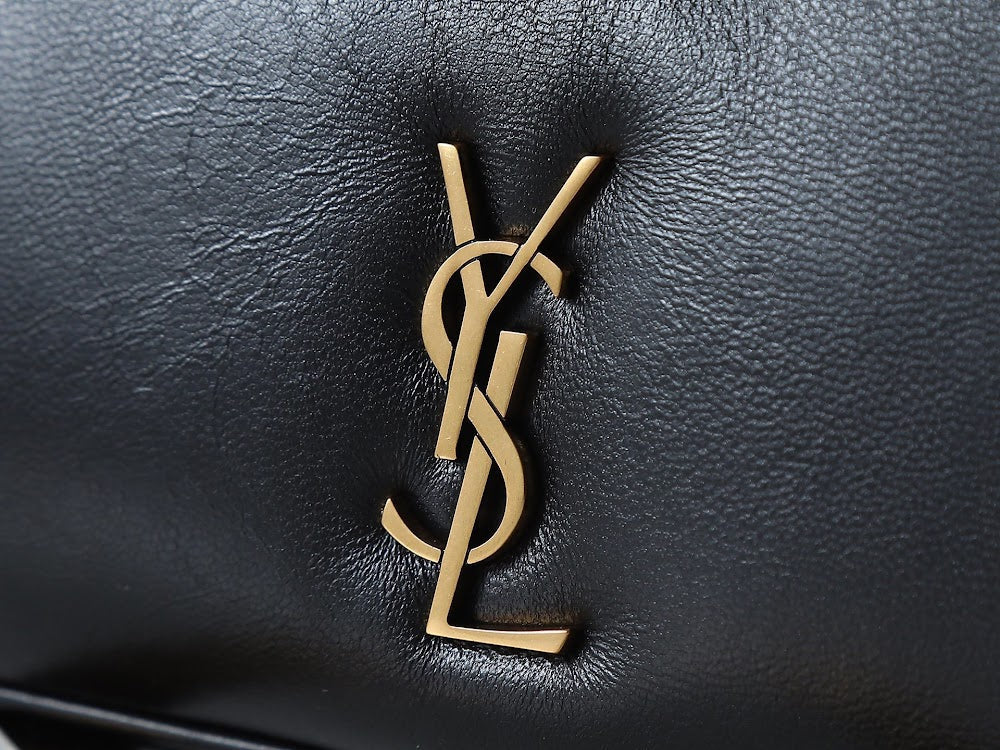 Ezyycart Bags YSLn Luxury Bag --119830