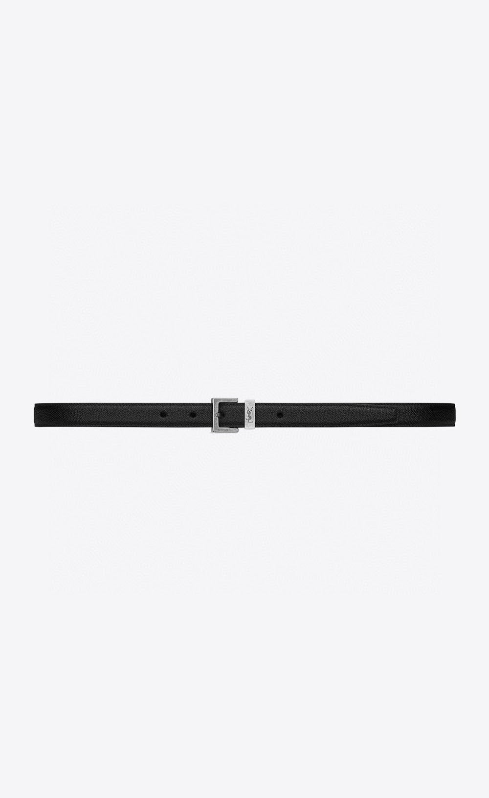 Ezyycart Bags YSLn Luxury Belt --107671