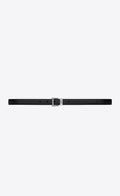Ezyycart Bags YSLn Luxury Belt --107671