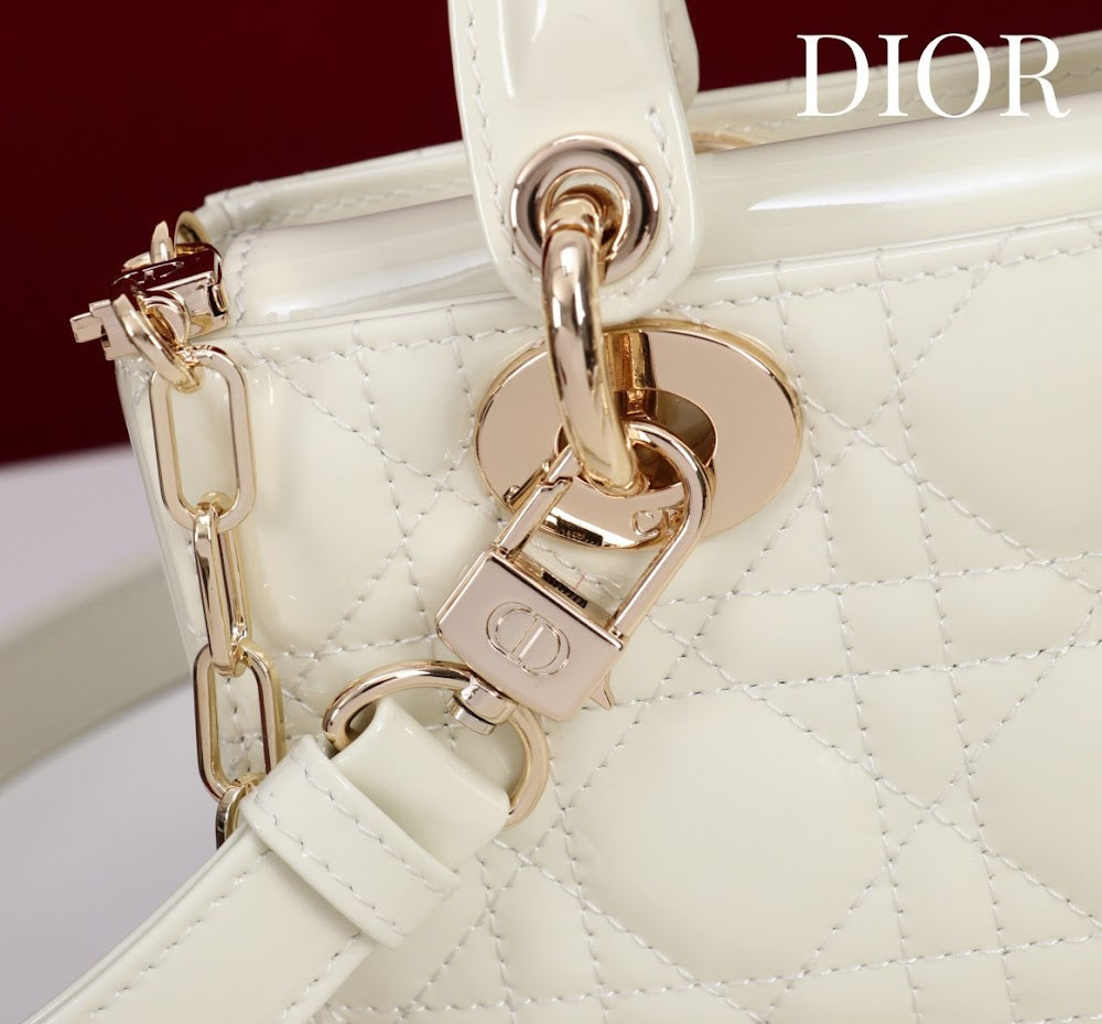 Ezyycart Bags Diorn Luxury Bag --115422