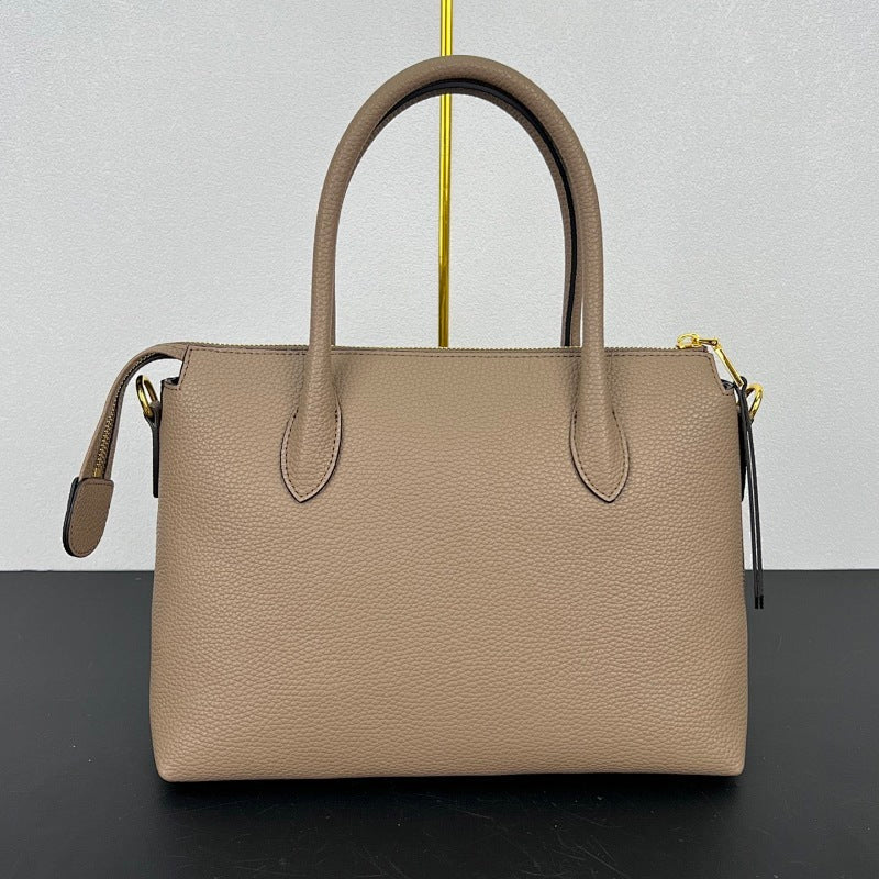 Ezyycart Bags pradn Luxury Bag --74557
