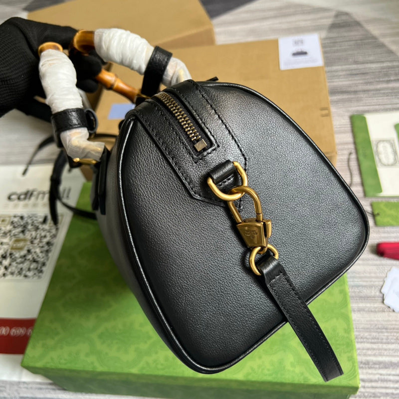 new-designer-premium-bags-nm18581