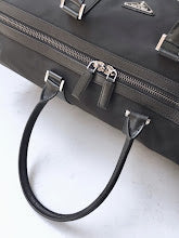 Ezyycart Bags new-elite-designer-bags-nm2392