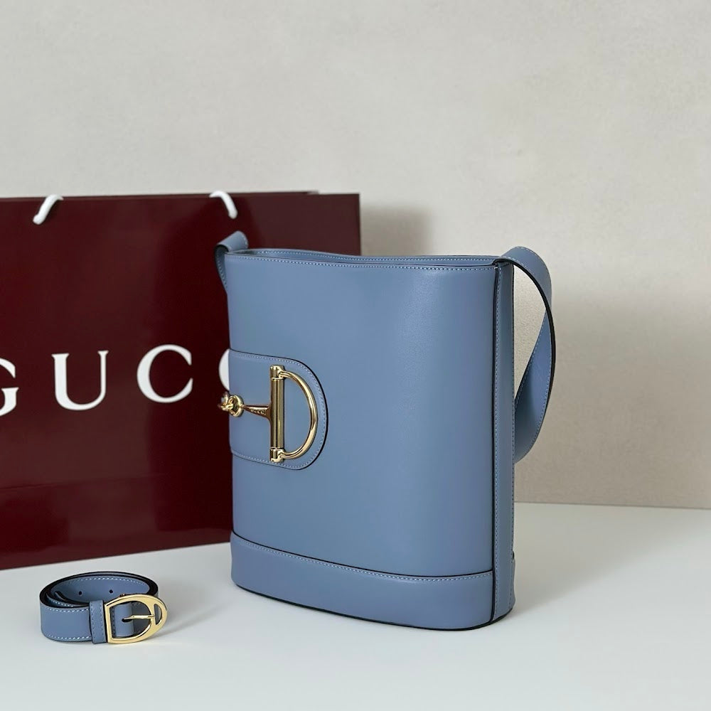 Ezyycart Bags Guccin Luxury Bag --94289