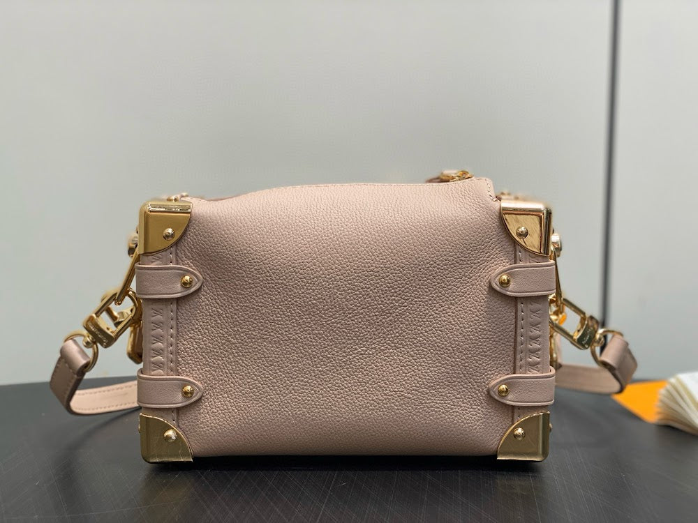 Anum Bags LVn Luxury Bag --79961