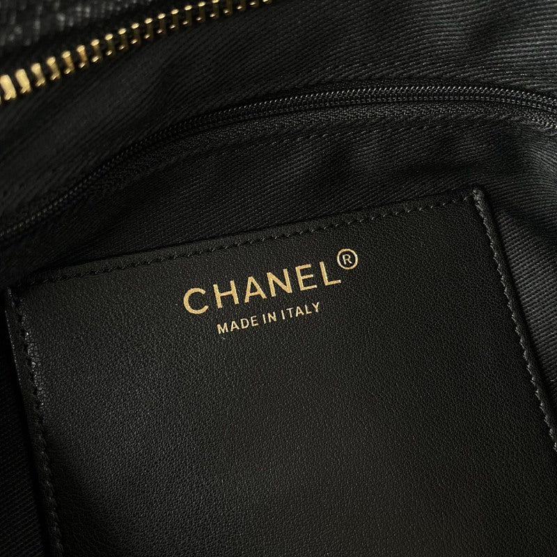 new-luxury-designer-bags-nm20417
