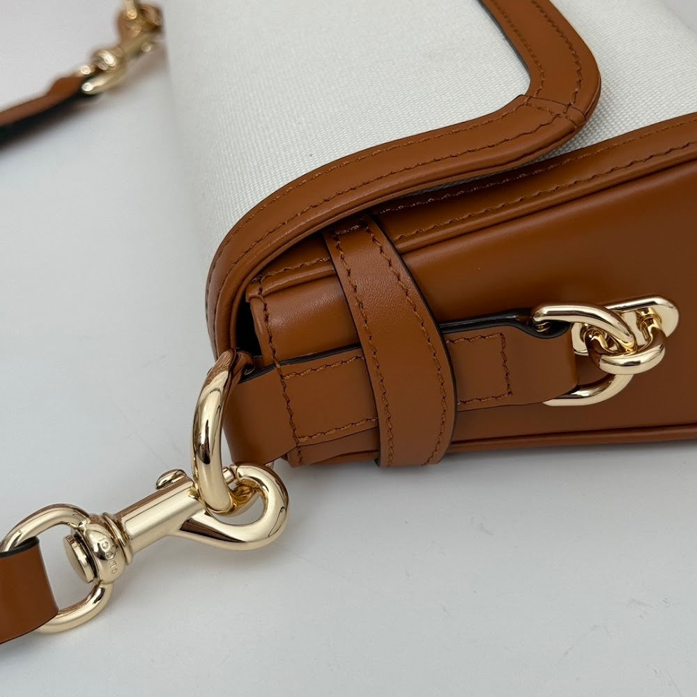 Ezyycart Bags Guccin Luxury Bag --94223