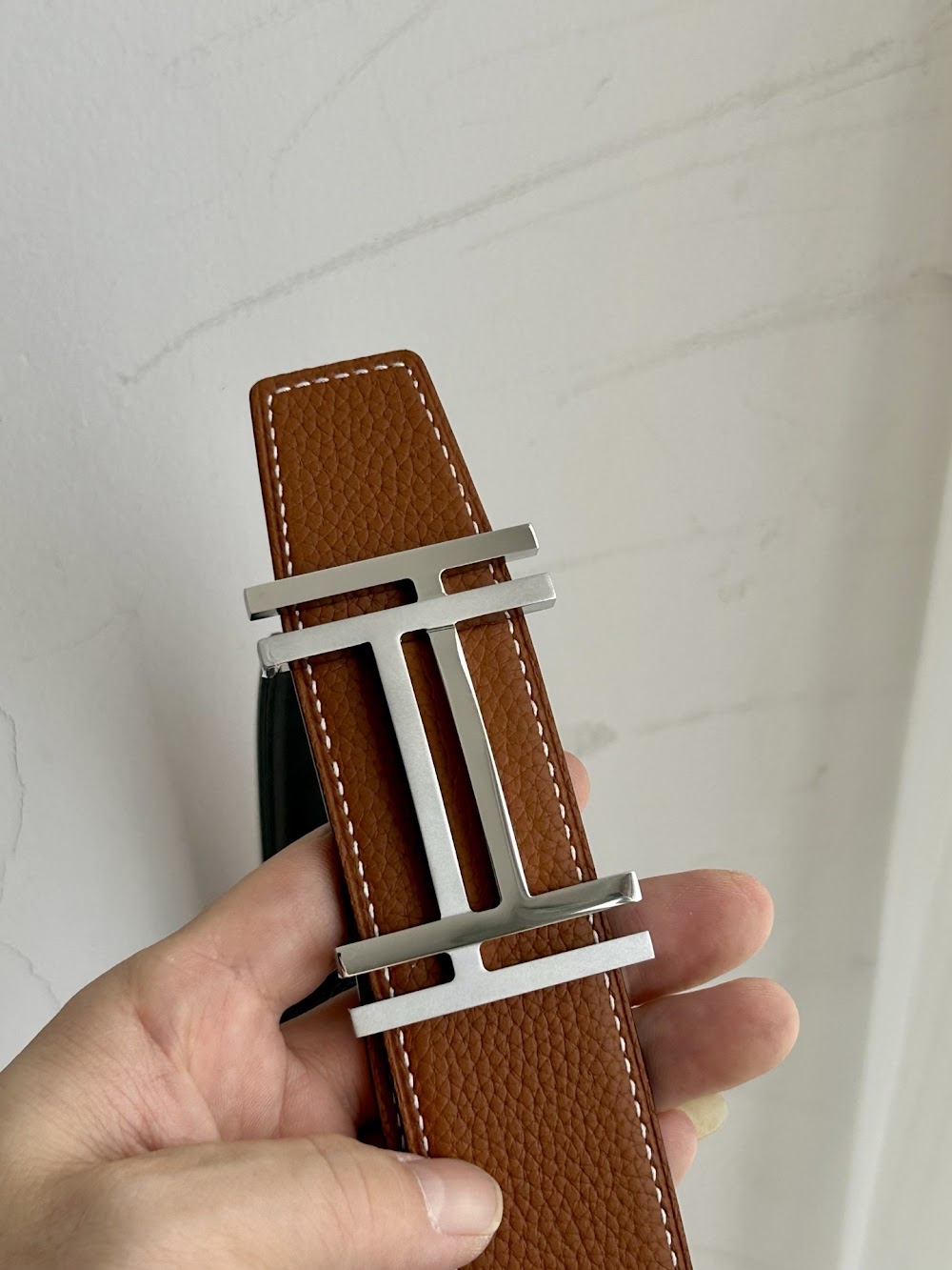 Anum Bags Hermesn Luxury Belt --108786