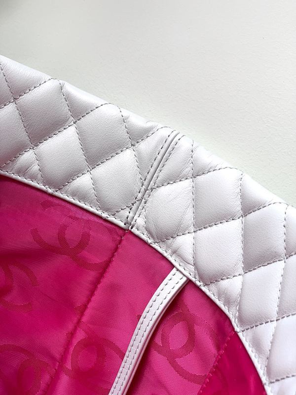 new-luxury-designer-bags-nm9594
