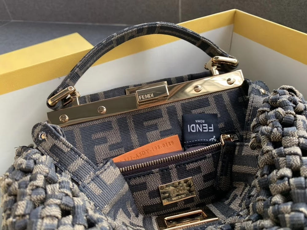 Ezyycart Bags new-elite-designer-bags-nm15203