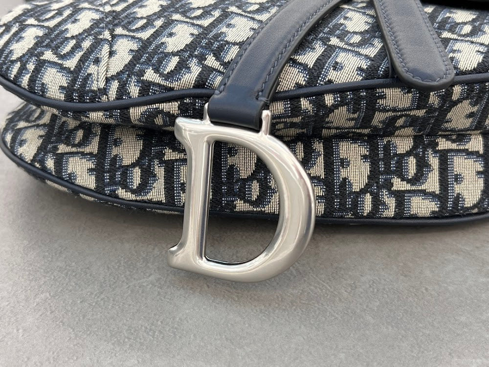 new-designer-premium-bags-nm16157