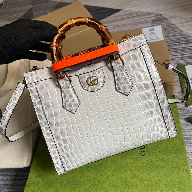 new-elite-designer-bags-nm18508