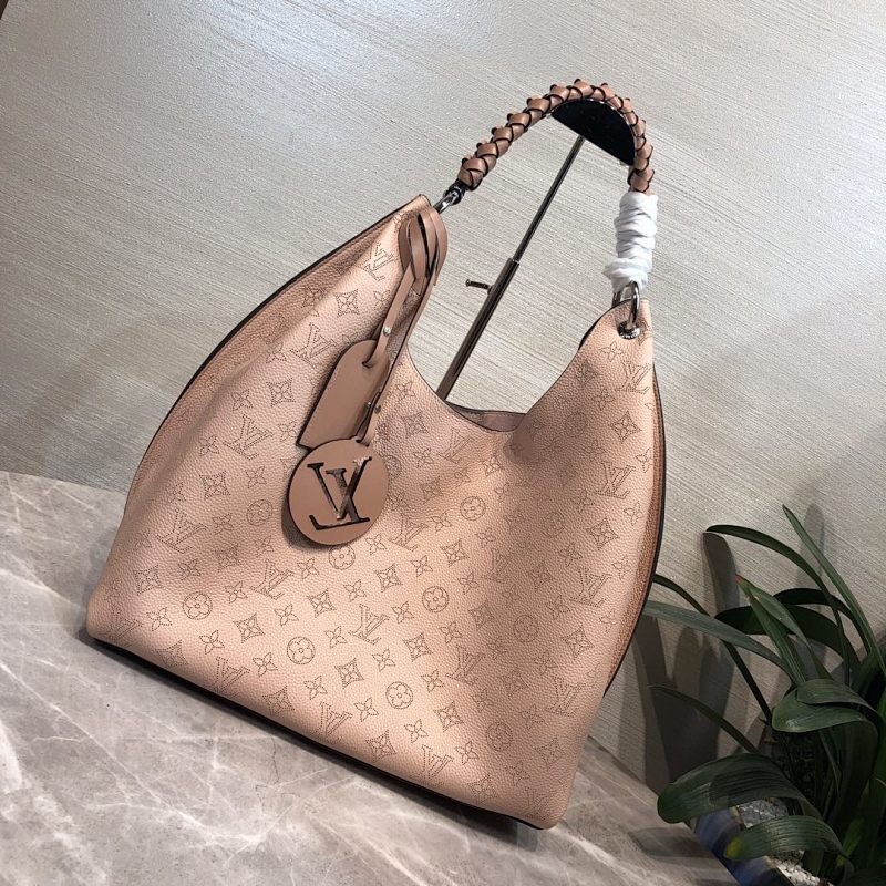 Anum Bags ln Luxury Bag --58301