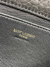 Ezyycart Bags new-luxury-designer-bags-nm3153