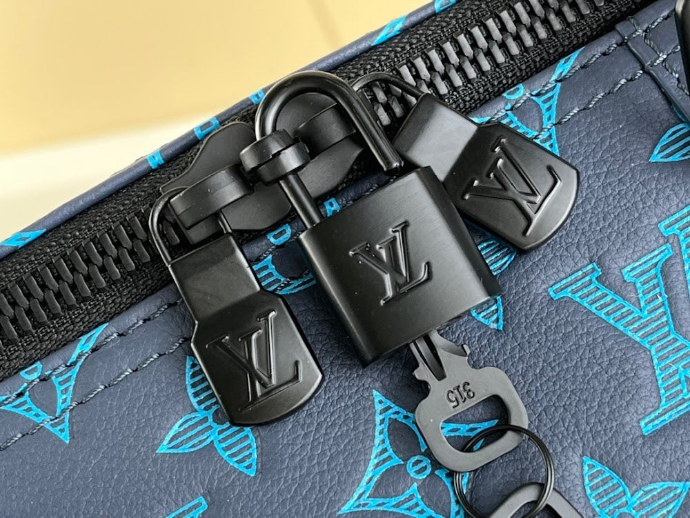 Ezyycart Bags ln Luxury Bag --56876
