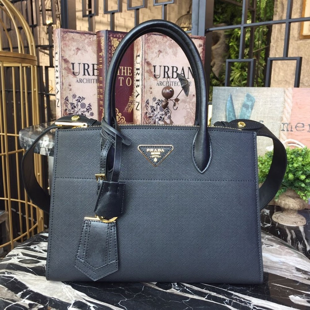 Ezyycart Bags Prada Luxury Bag --53773