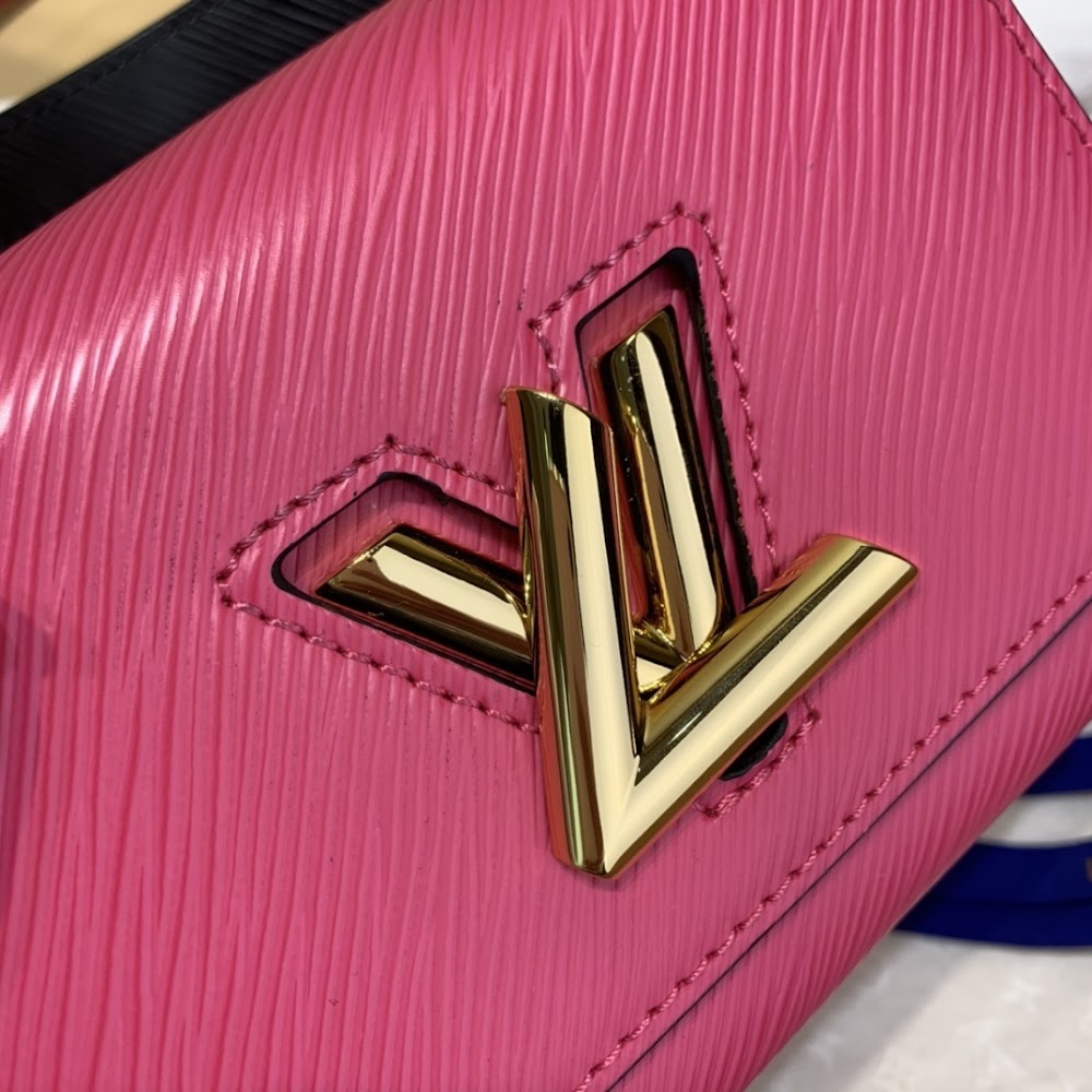 Ezyycart Bags ln Luxury Bag --59271