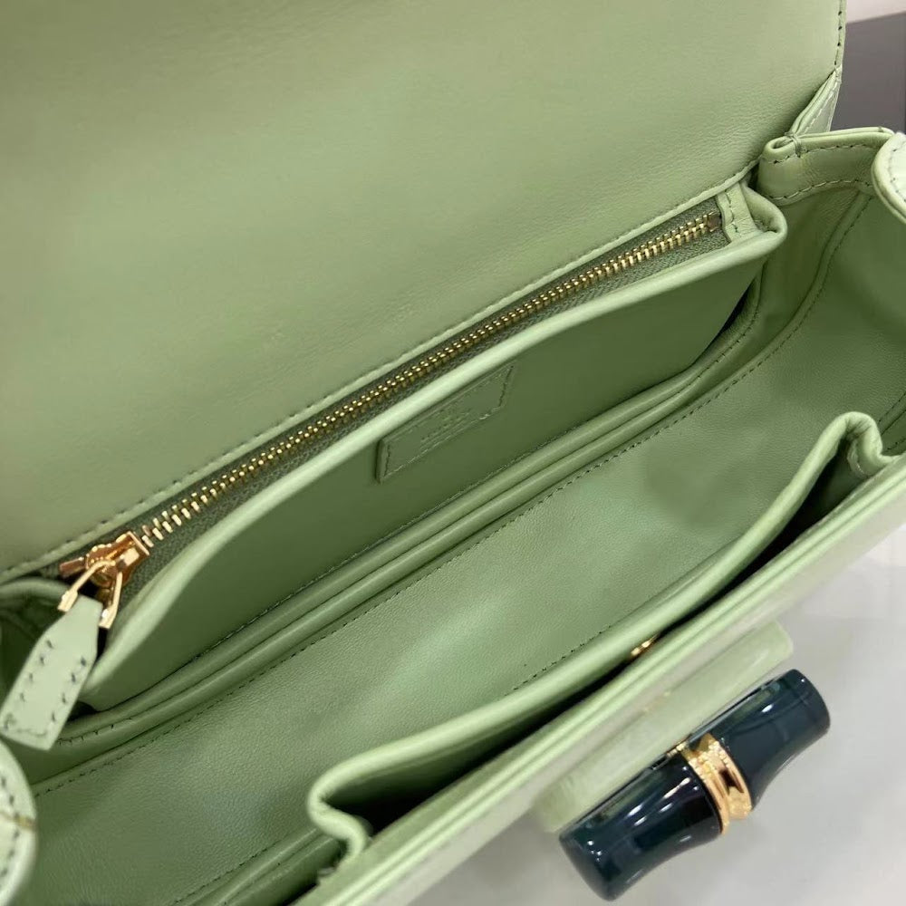 Ezyycart Bags Guccin Luxury Bag --94667