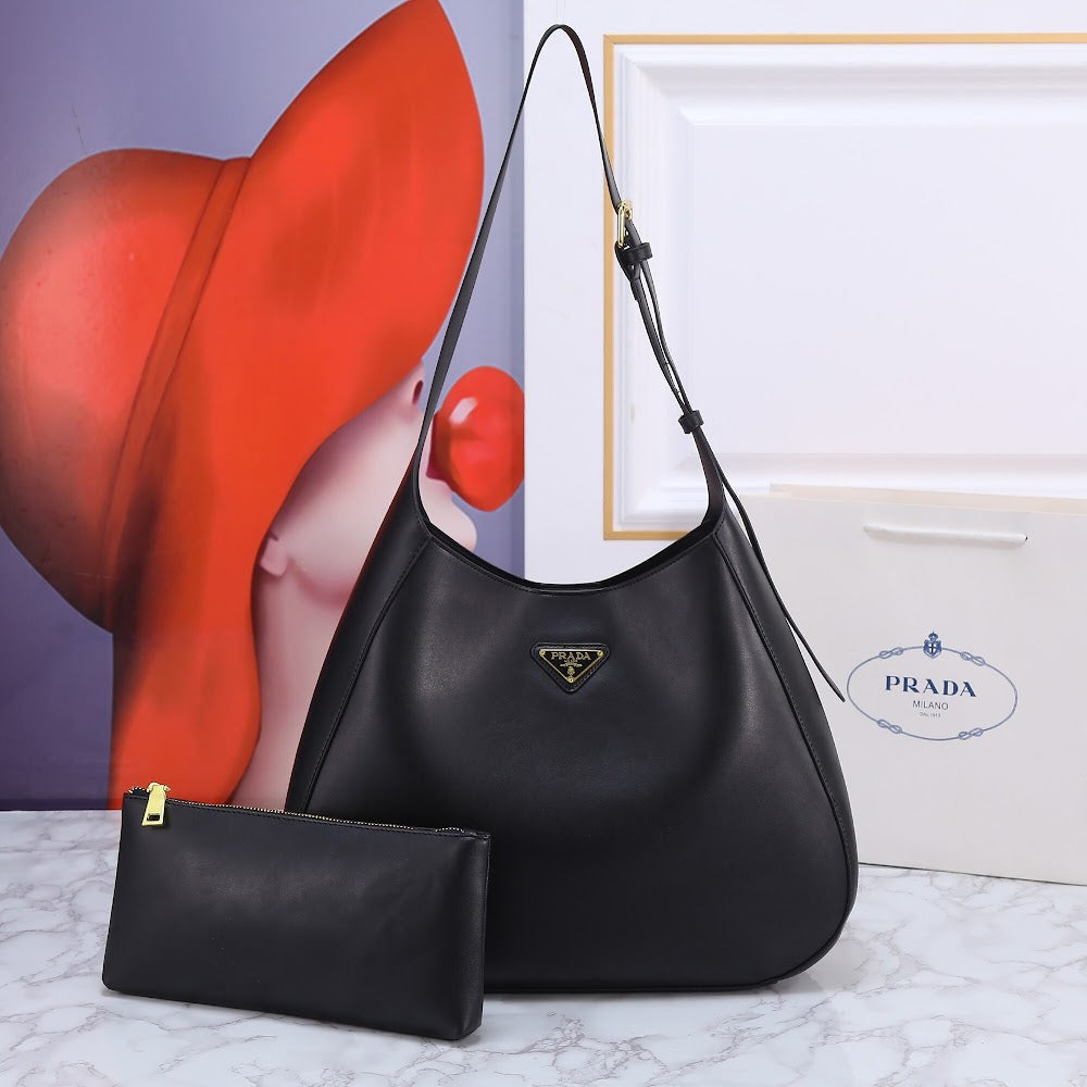 Ezyycart Bags pradn Luxury Bag --73045