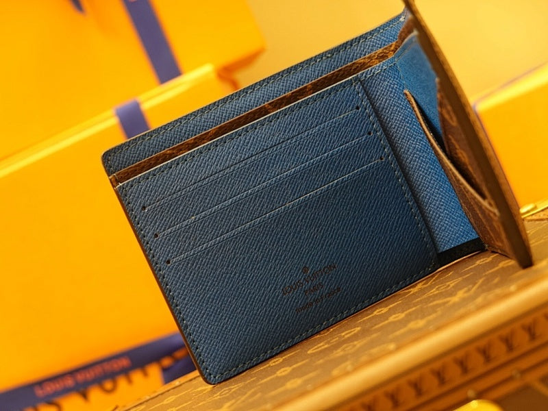 Anum Bags ln Luxury Bag --60193