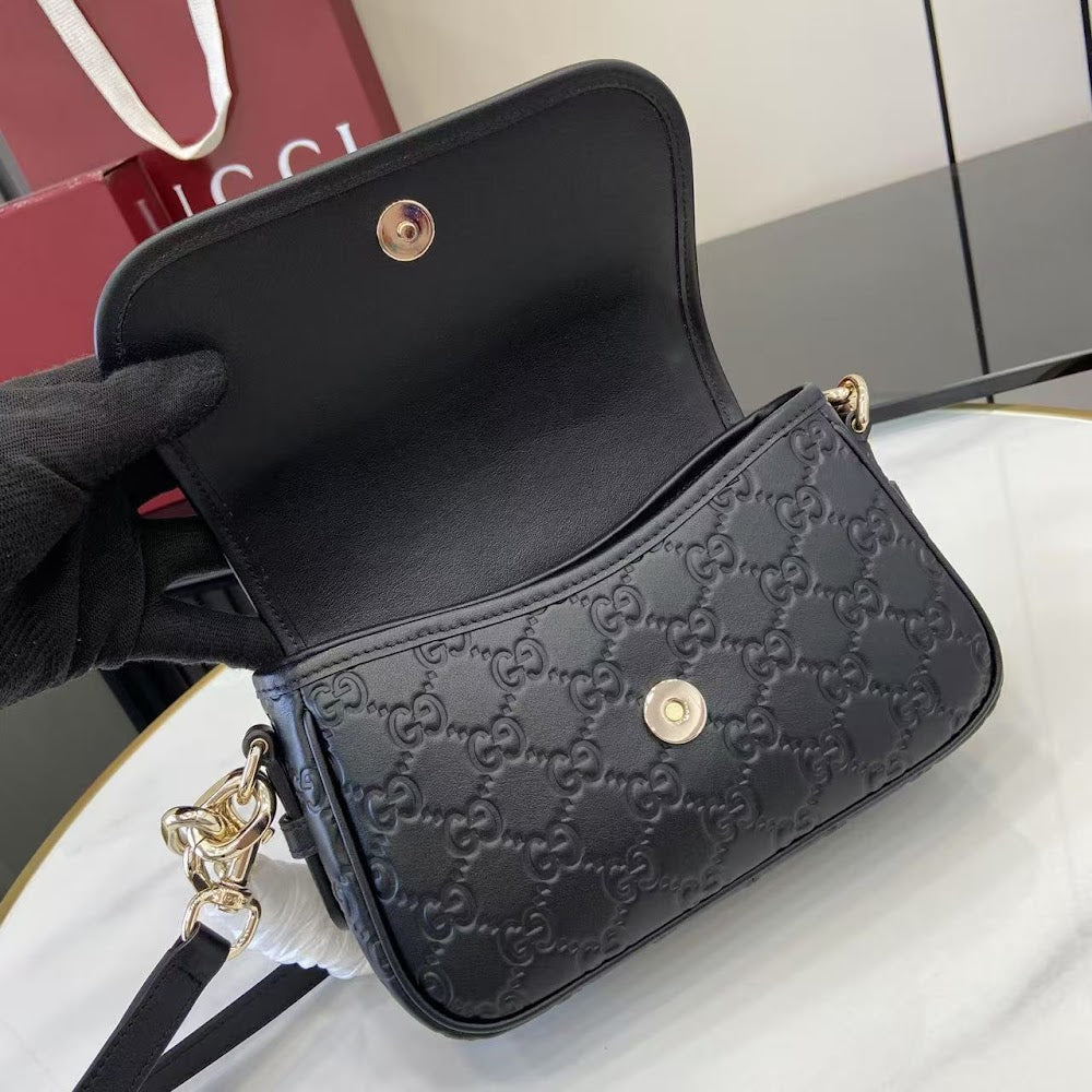 Ezyycart Bags Guccin Luxury Bag --94875