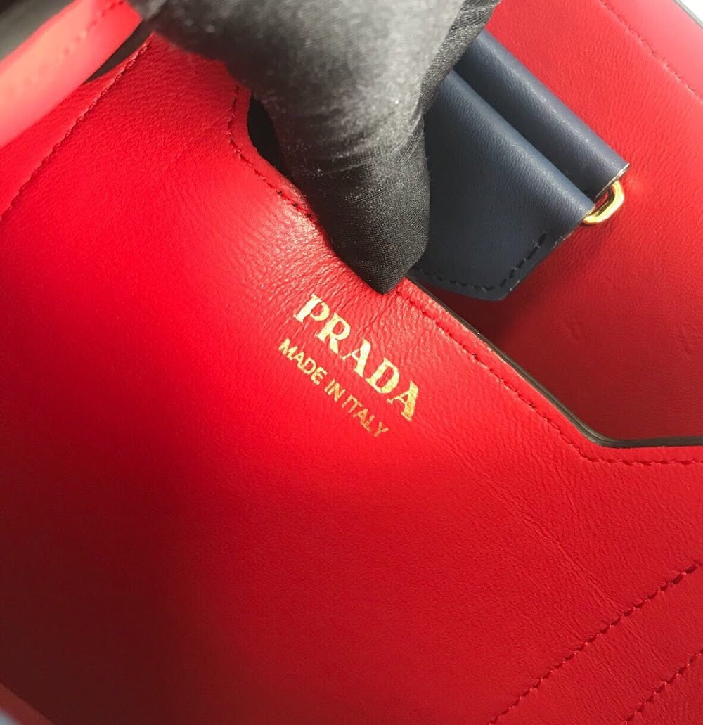 Ezyycart Bags Prada Luxury Bag --53900
