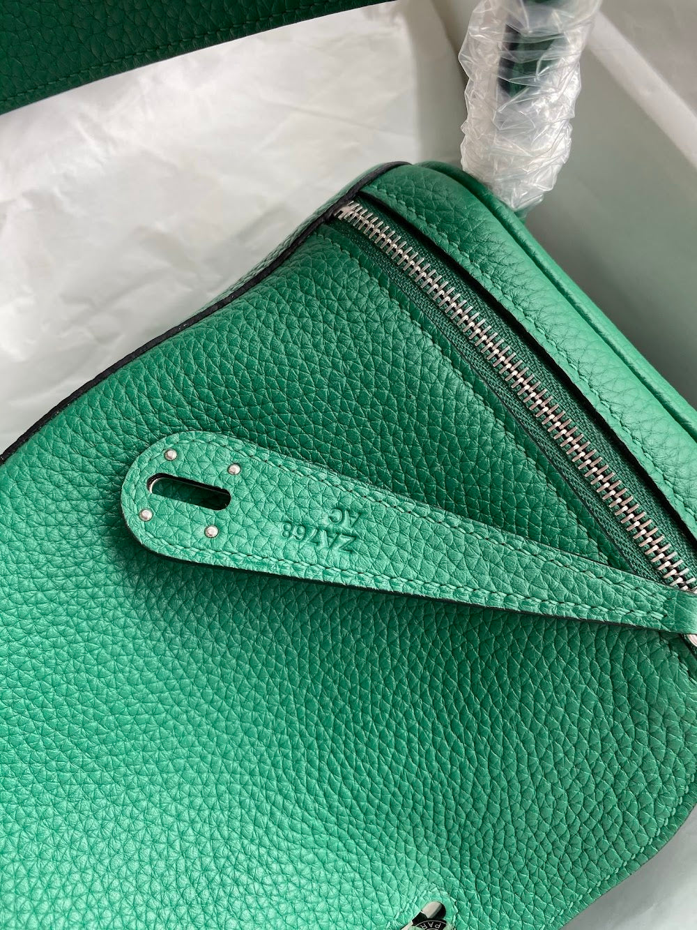 Anum Bags Hermesn Luxury Bag --117037