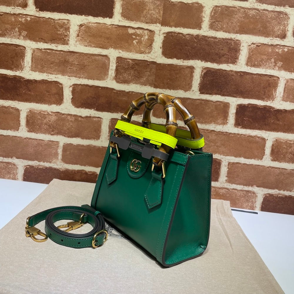 new-designer-premium-bags-nm17898