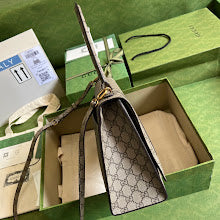 new-designer-premium-bags-nm8986