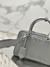 Ezyycart Bags new-designer-premium-bags-nm2055