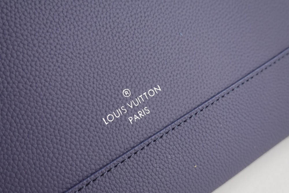 Anum Bags LV Luxury Bag --55786