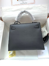 new-elite-designer-bags-nm11524