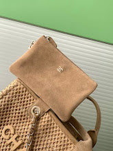 new-designer-premium-bags-nm5926