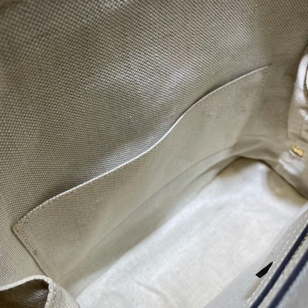 new-elite-designer-bags-nm18072