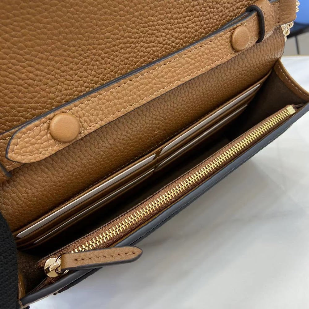Ezyycart Bags Guccin Luxury Bag --94618