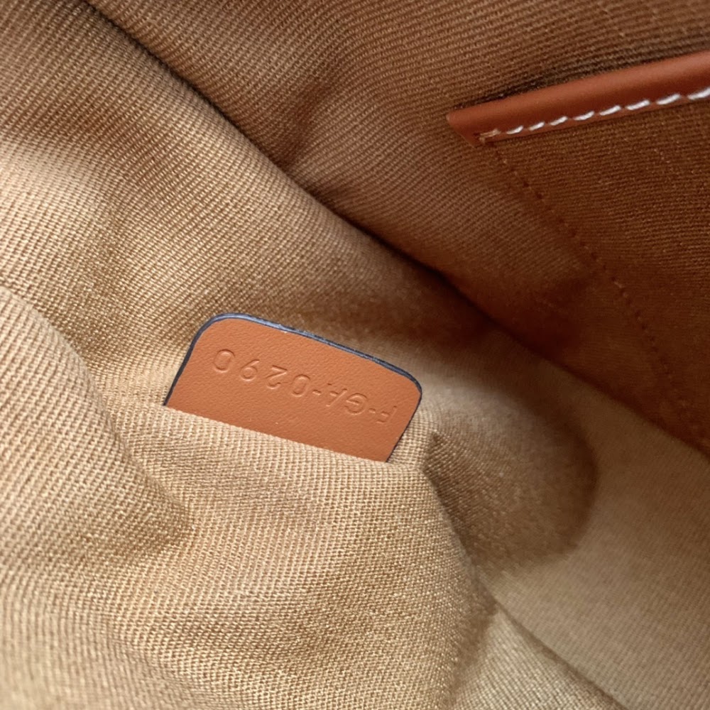 Ezyycart Bags Celine Luxury Bag --111971